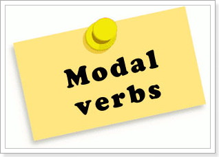 Modal_verbs