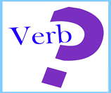 verb