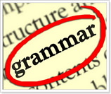 Grammar