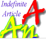 Indefinite_Article