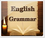 grammar_verbs