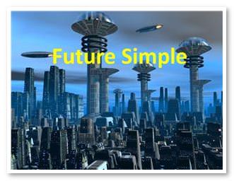 Future_Simple