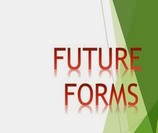 future_forms