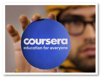 платформа_coursera