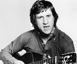 Vladimir_Vysotsky