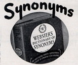 Synonimi