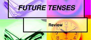 Future Continuous