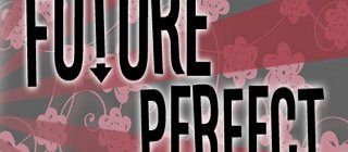 Future Perfect Tense