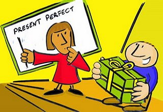 present_perfect