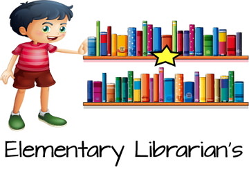 Elementary Library