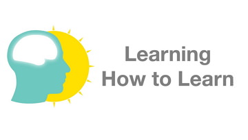 how to learn